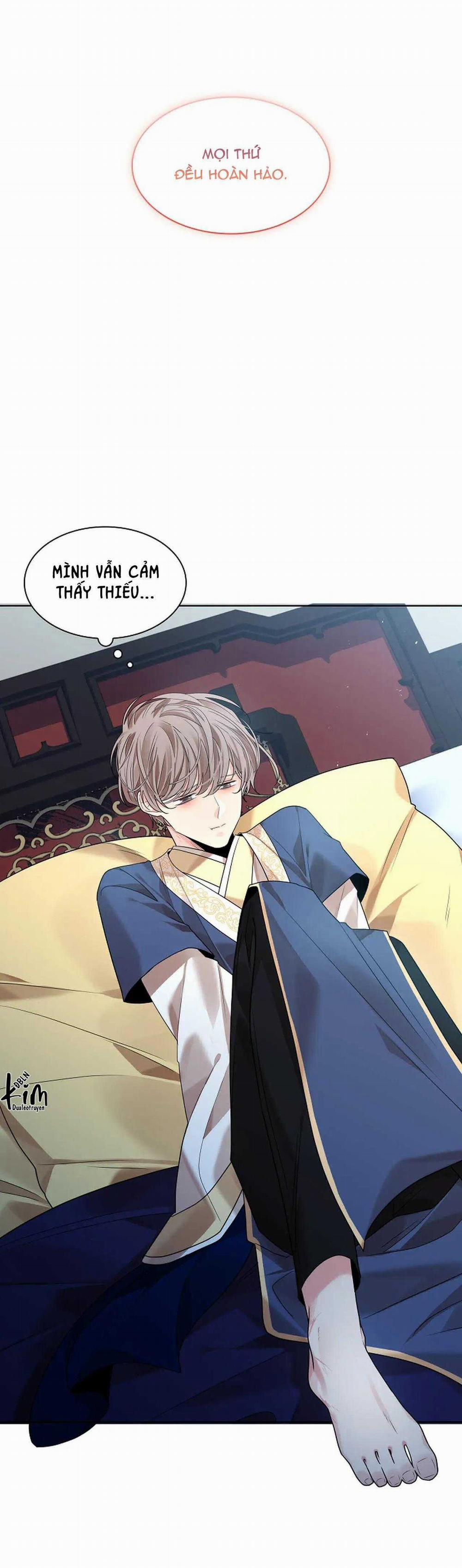 Hoa Giấy 84 trang 35