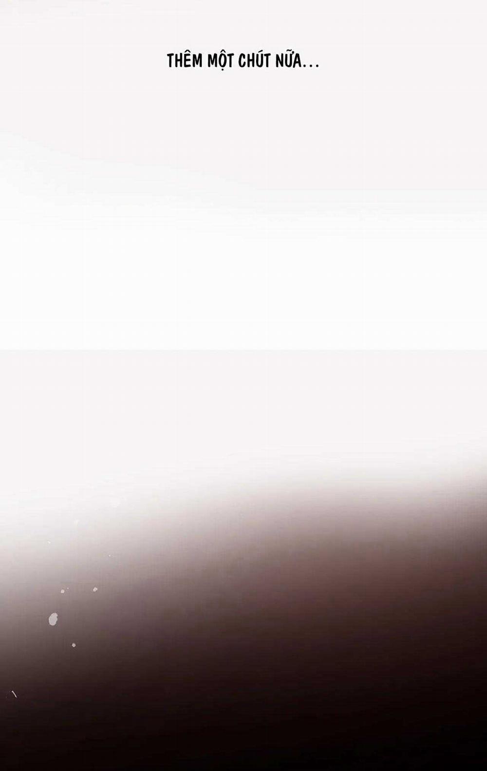 Hoa Giấy 84 trang 40