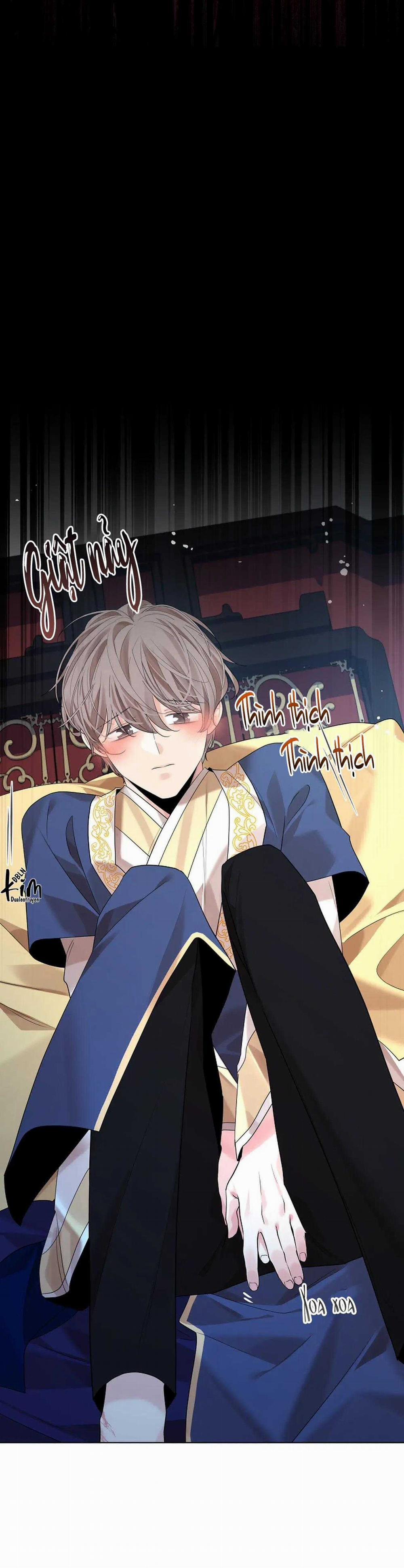 Hoa Giấy 84 trang 42