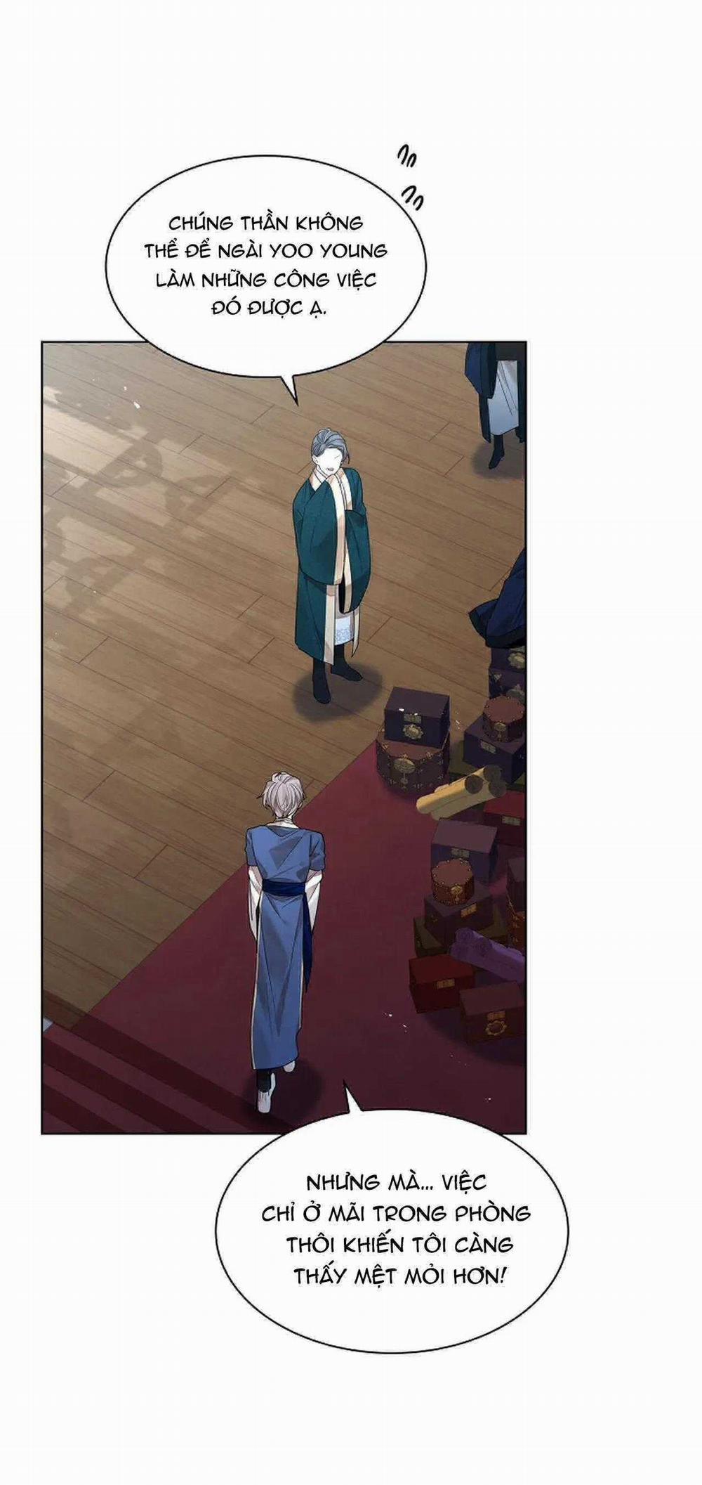 Hoa Giấy 84 trang 50