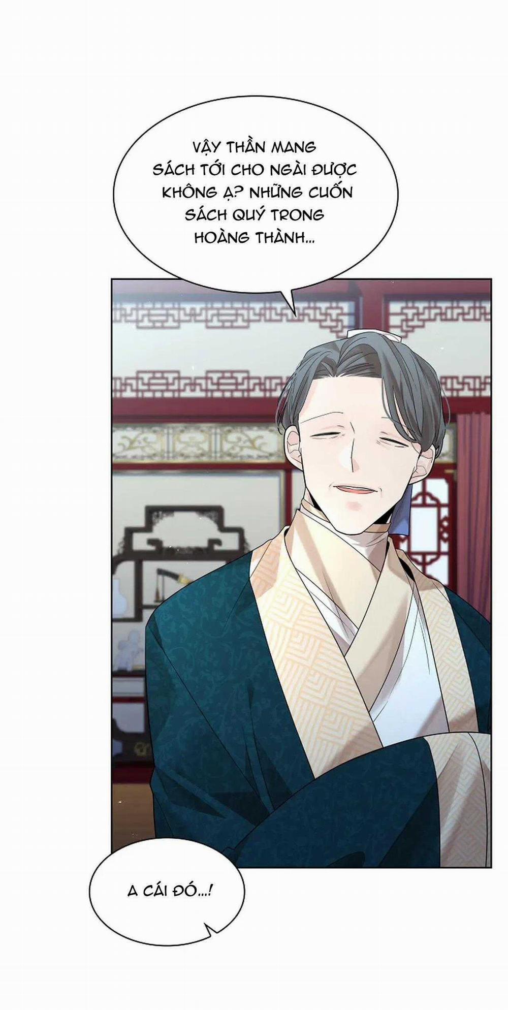 Hoa Giấy 84 trang 51