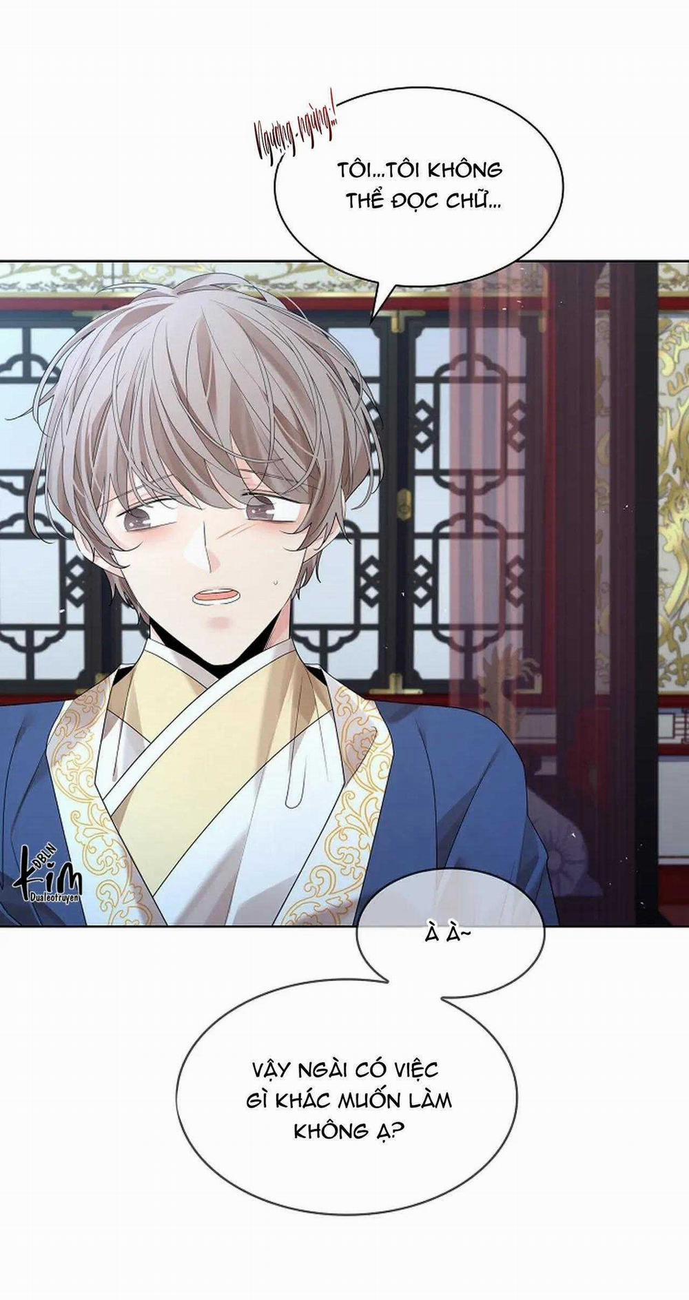 Hoa Giấy 84 trang 52