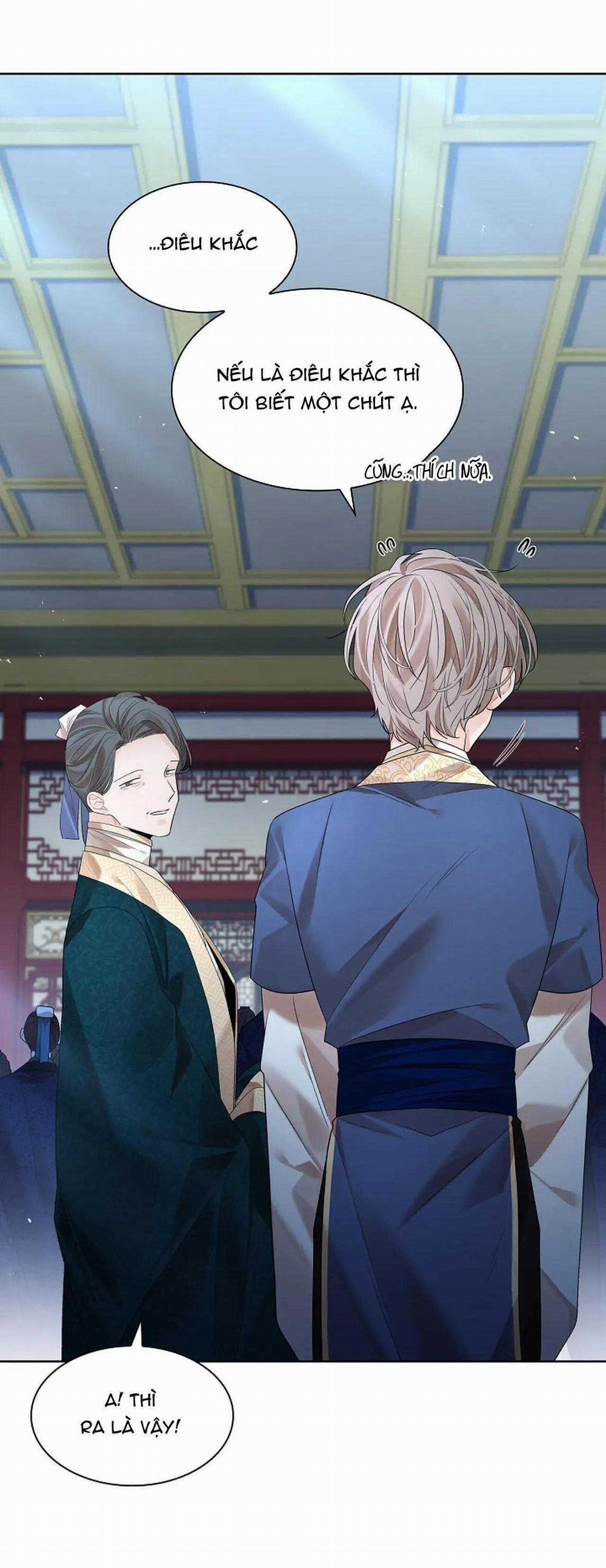 Hoa Giấy 84 trang 53