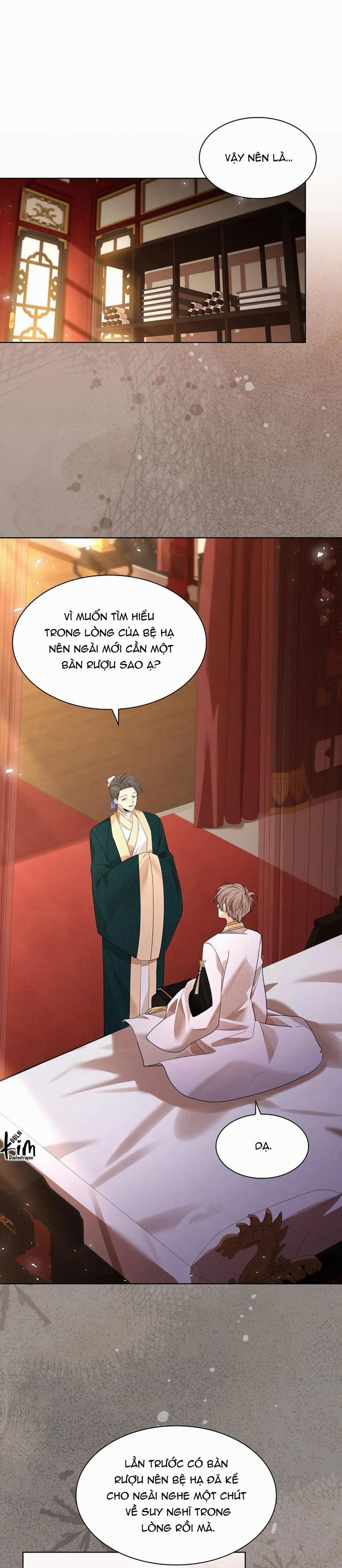 Hoa Giấy 85 H+++ trang 0