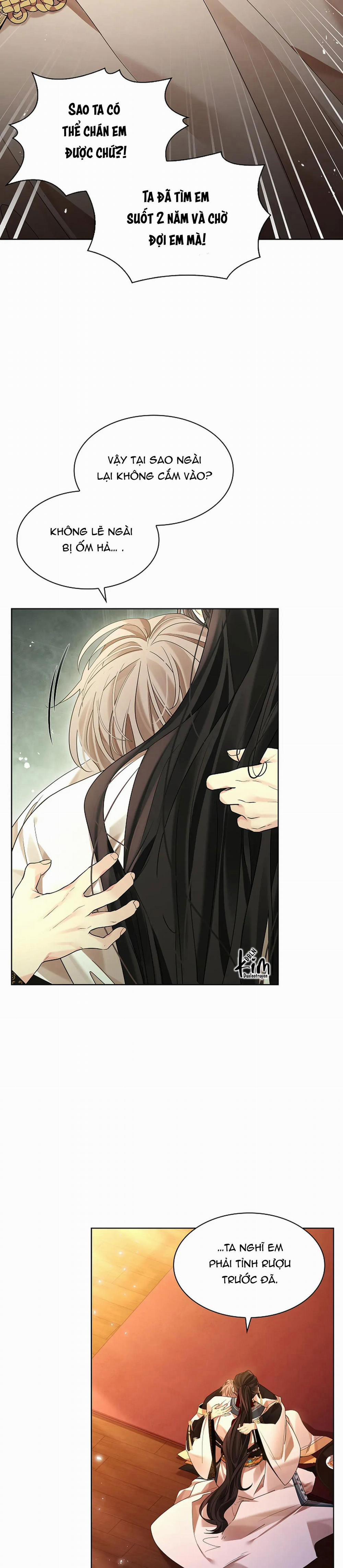 Hoa Giấy 85 H+++ trang 10