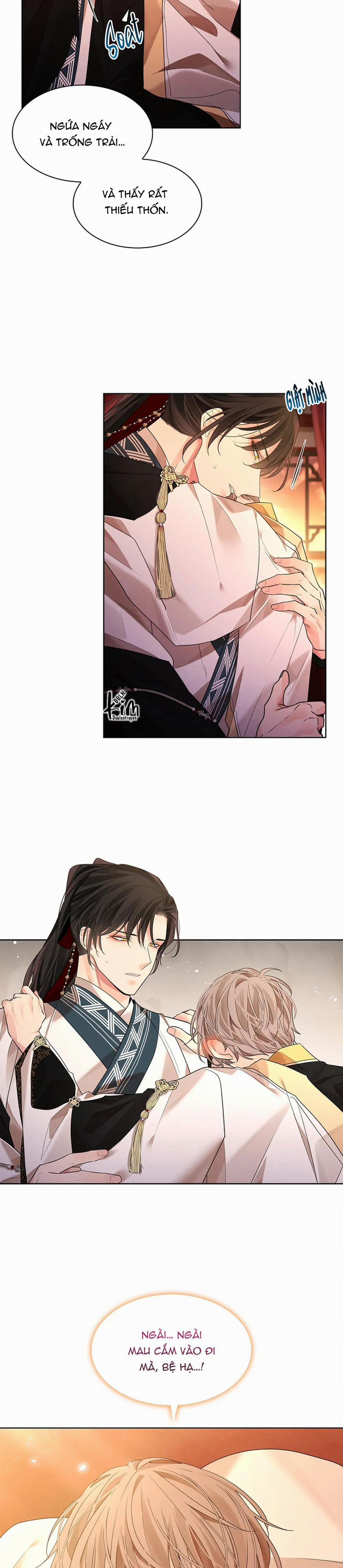 Hoa Giấy 85 H+++ trang 12