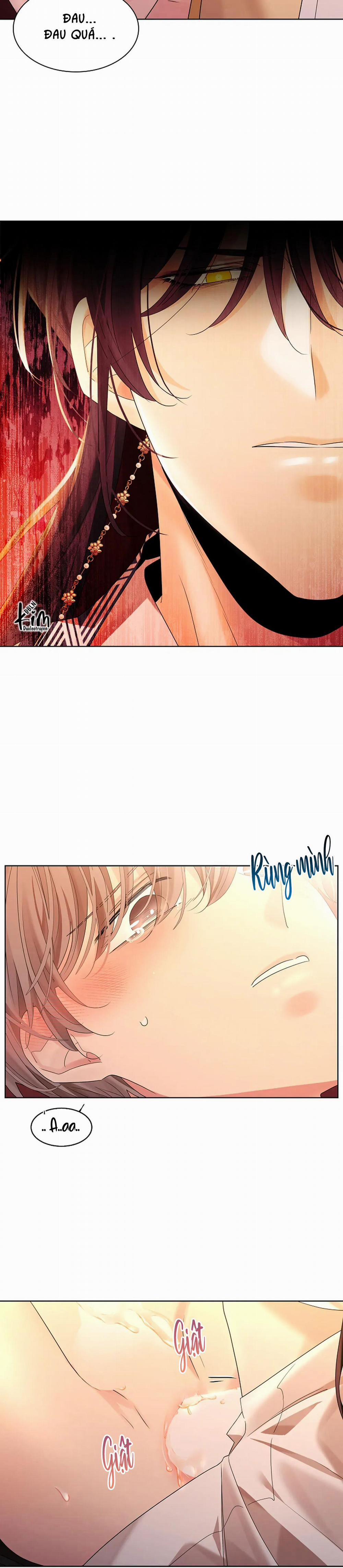 Hoa Giấy 85 H+++ trang 19