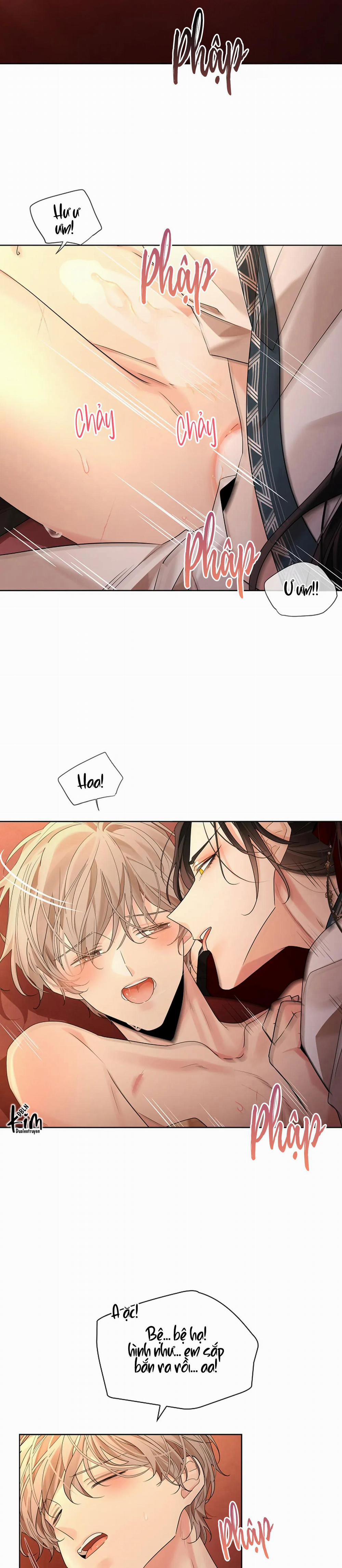 Hoa Giấy 85 H+++ trang 23