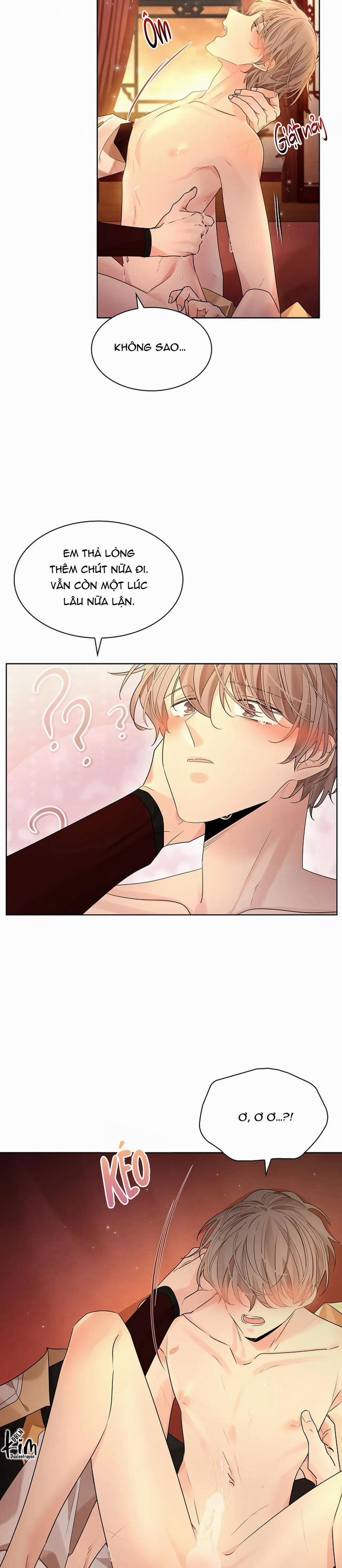 Hoa Giấy 85 H+++ trang 26