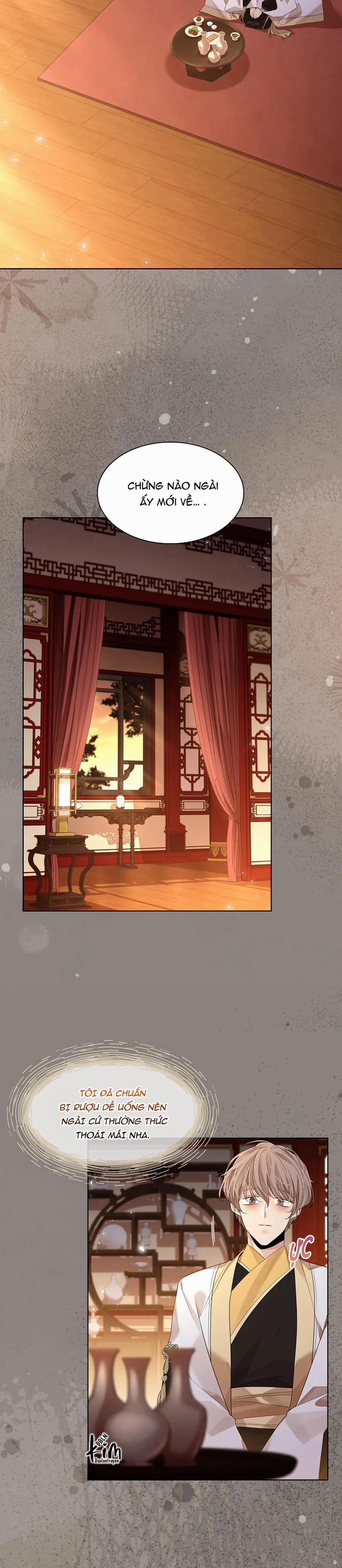 Hoa Giấy 85 H+++ trang 3