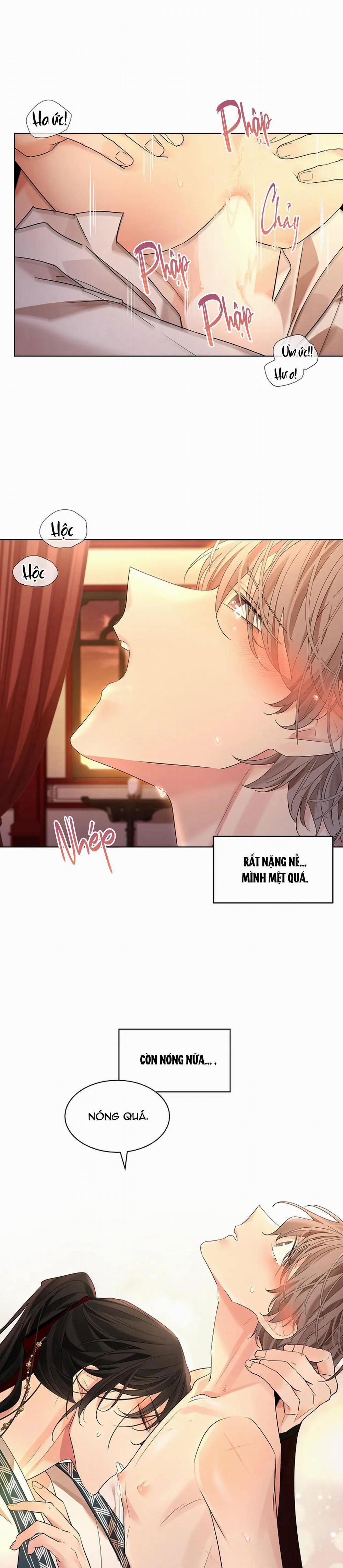 Hoa Giấy 85 H+++ trang 31