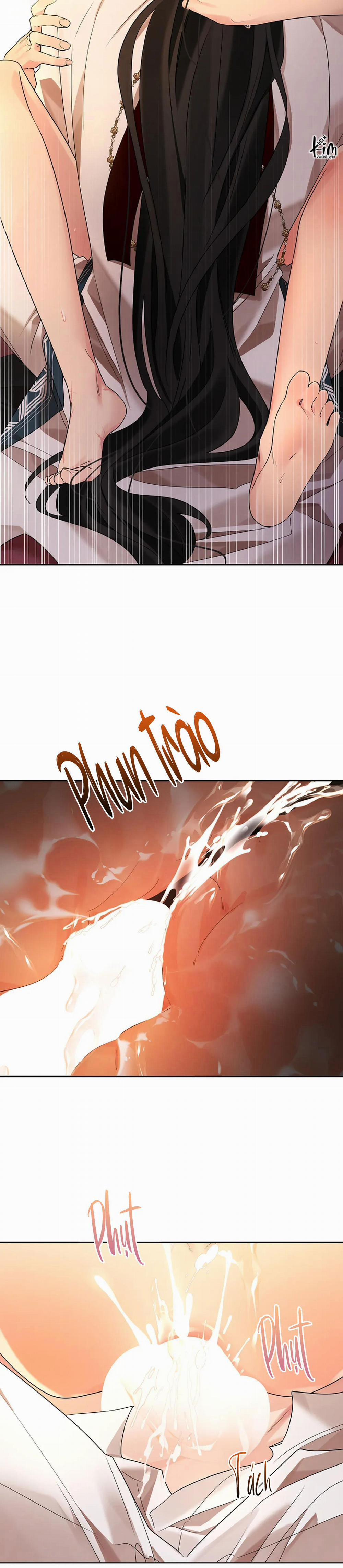 Hoa Giấy 85 H+++ trang 39