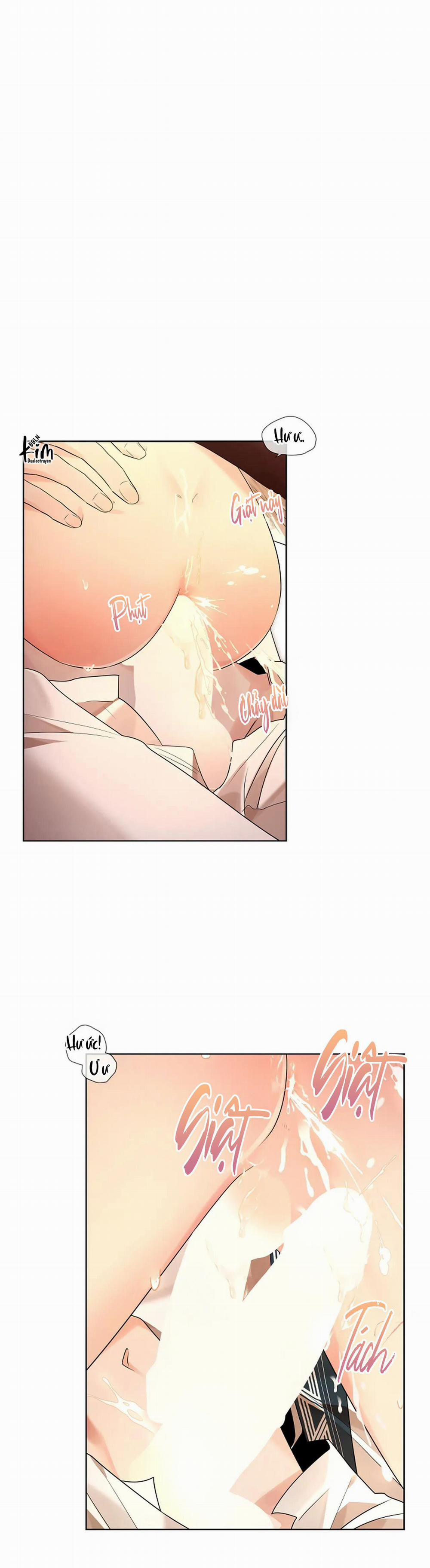 Hoa Giấy 85 H+++ trang 40