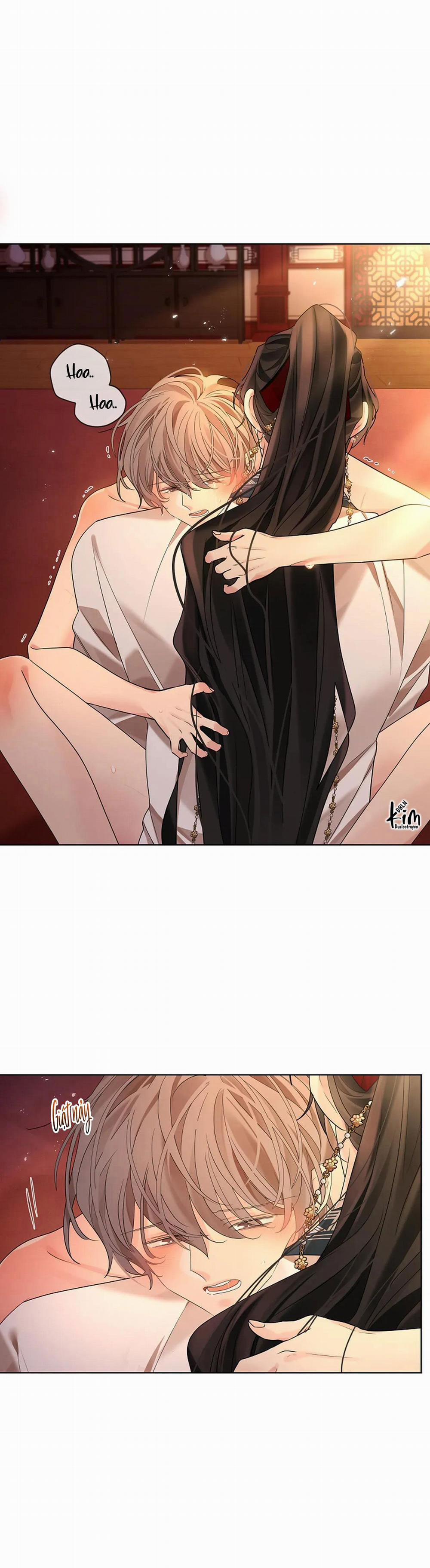 Hoa Giấy 85 H+++ trang 41