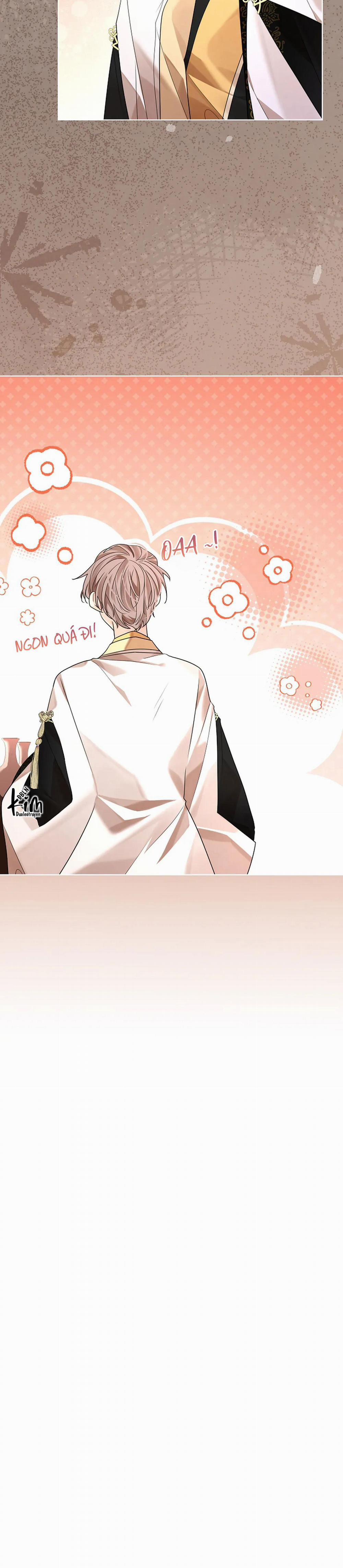 Hoa Giấy 85 H+++ trang 5