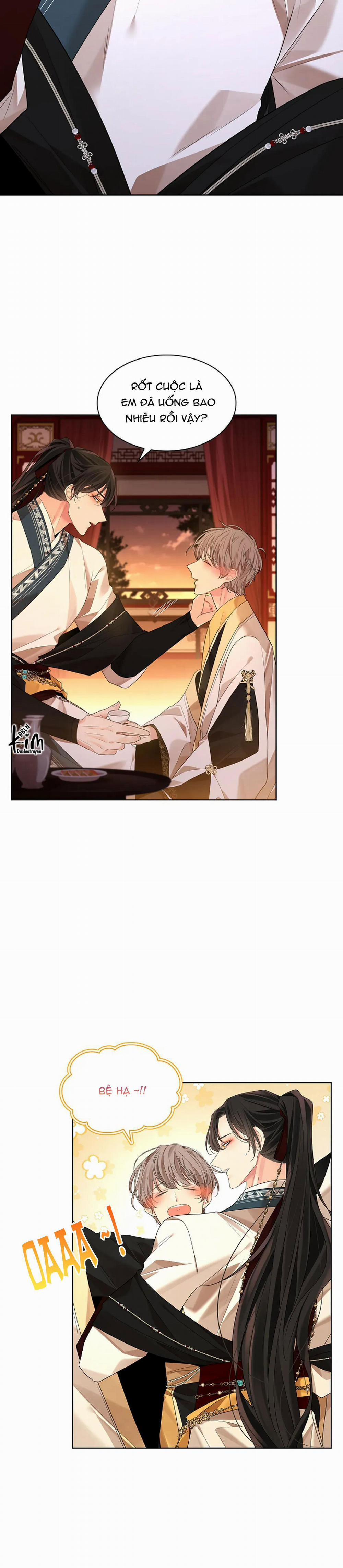 Hoa Giấy 85 H+++ trang 7