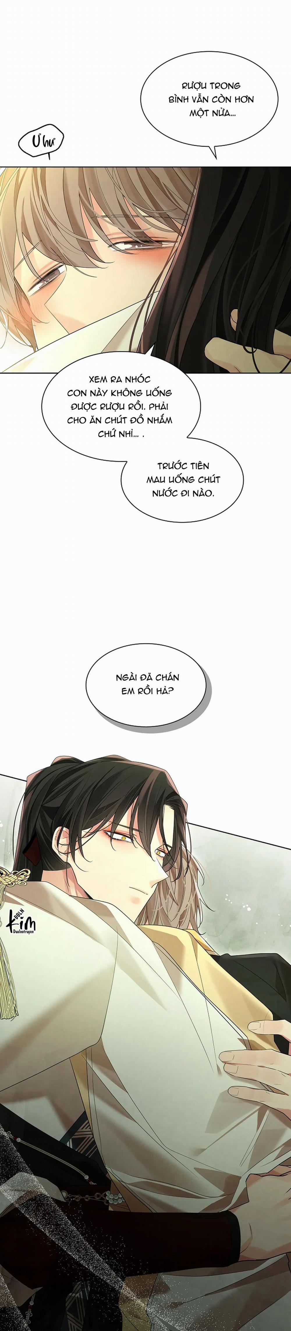 Hoa Giấy 85 H+++ trang 8