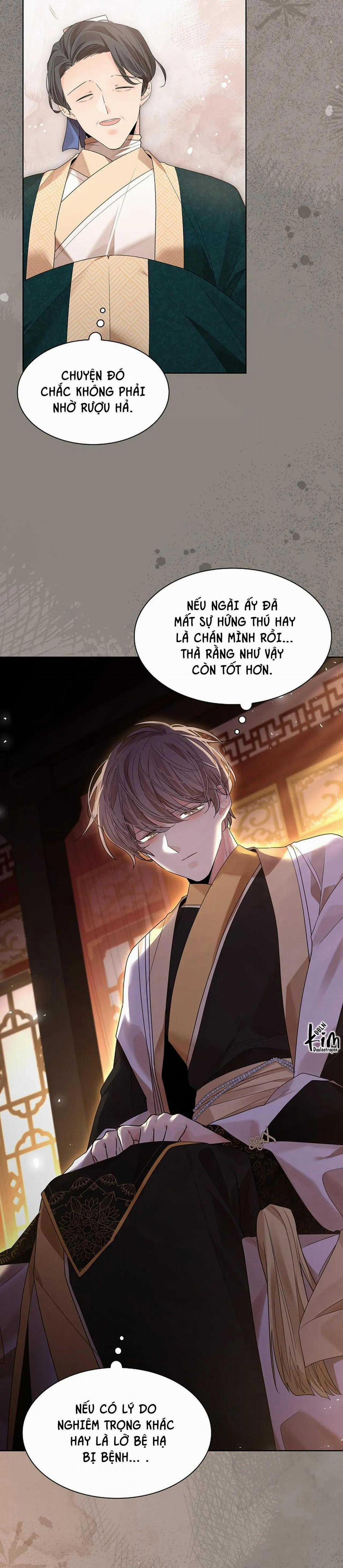 Hoa Giấy 85 trang 1