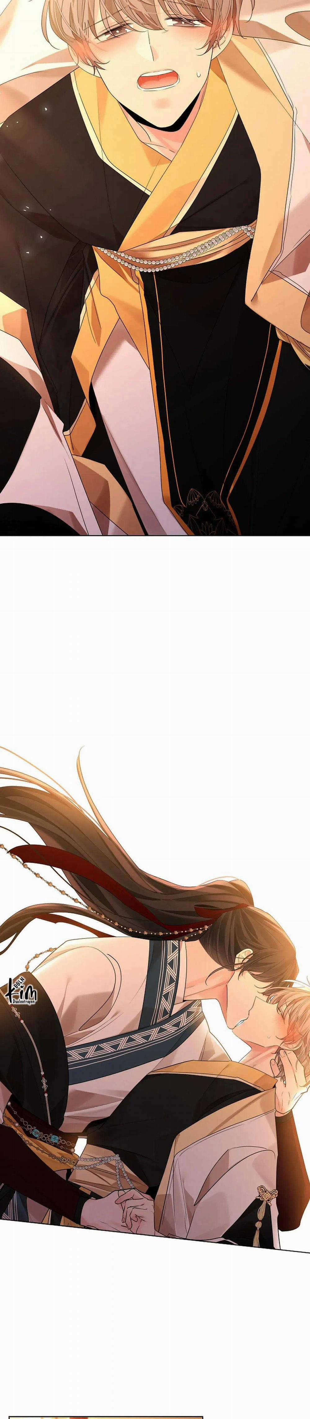 Hoa Giấy 85 trang 13