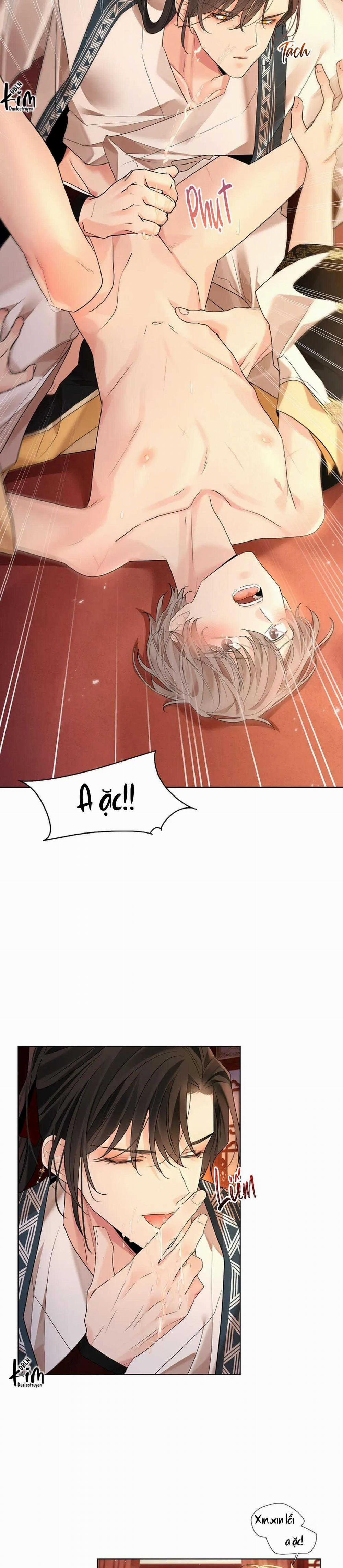 Hoa Giấy 85 trang 25