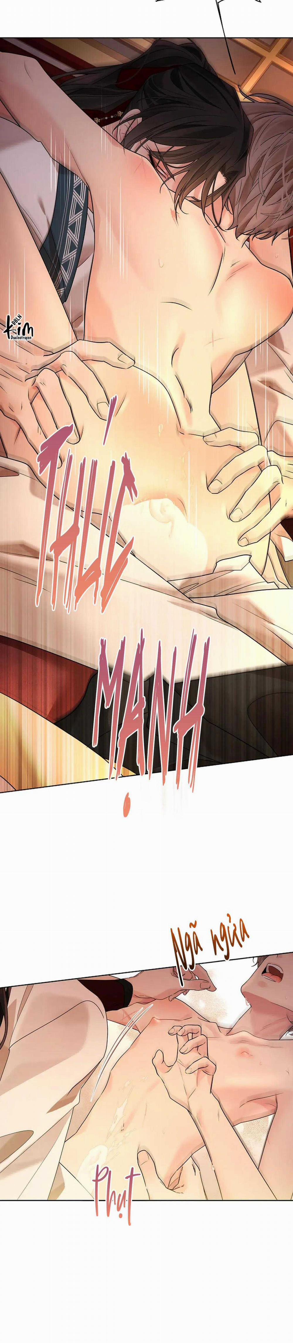 Hoa Giấy 85 trang 28