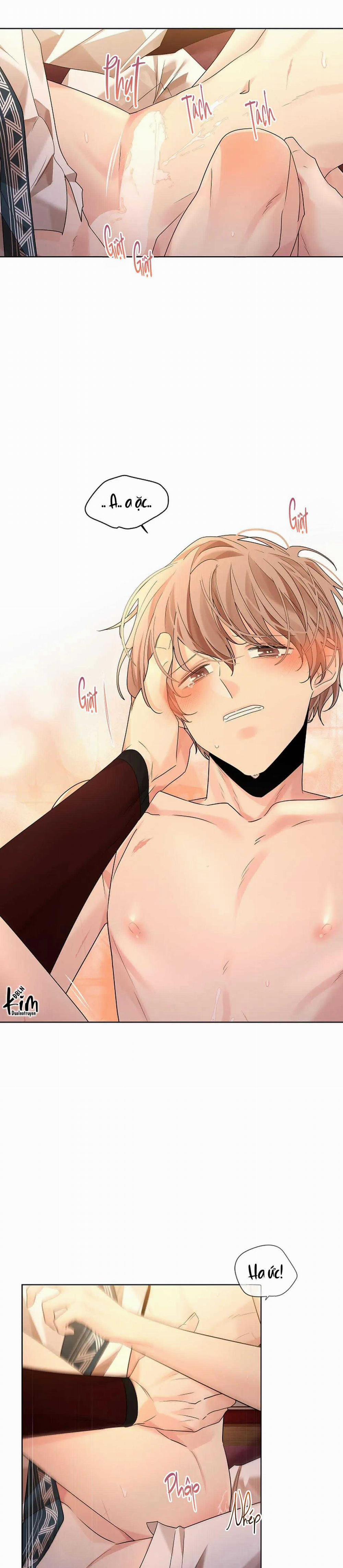 Hoa Giấy 85 trang 29