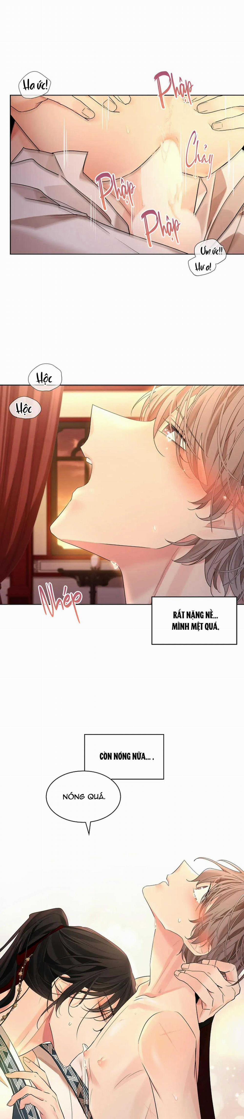 Hoa Giấy 85 trang 31