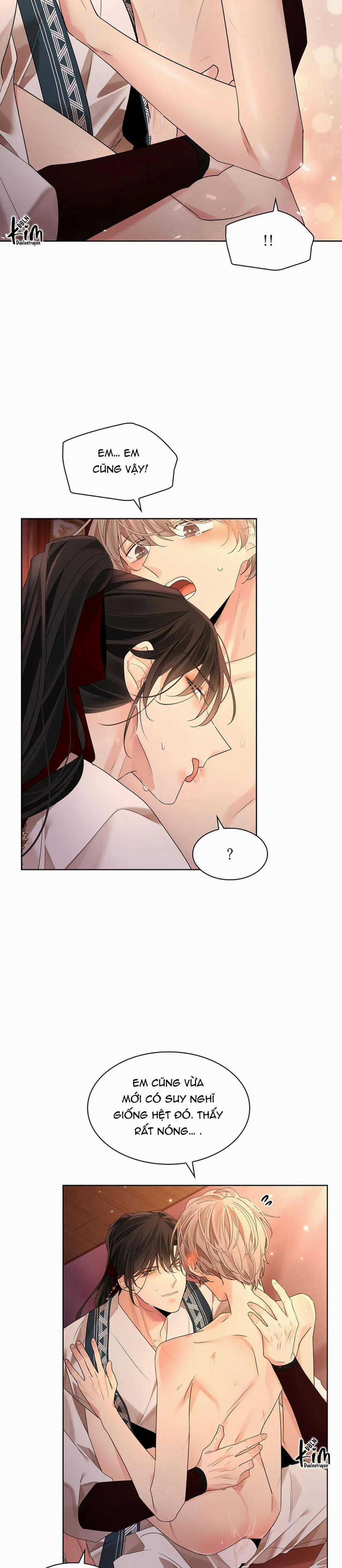 Hoa Giấy 85 trang 32