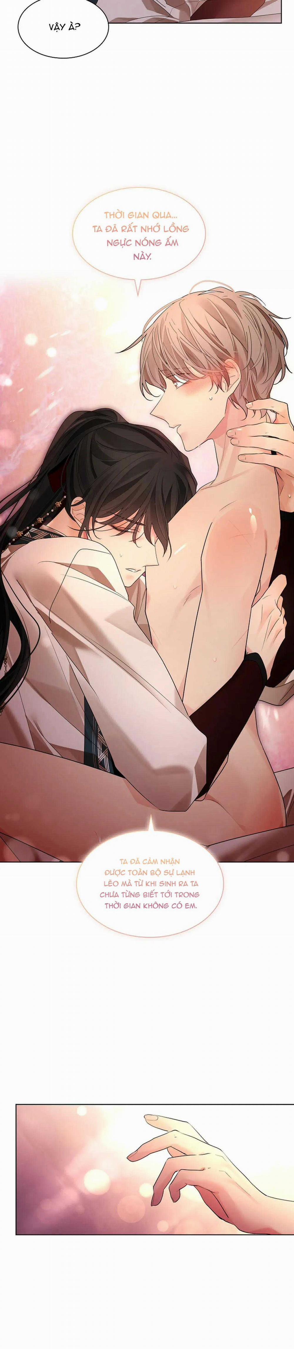 Hoa Giấy 85 trang 33