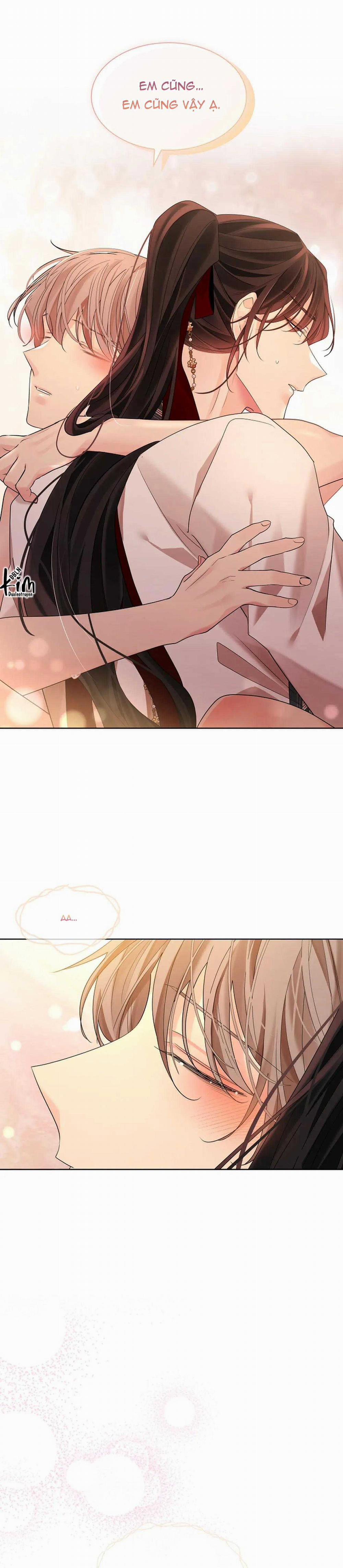 Hoa Giấy 85 trang 34