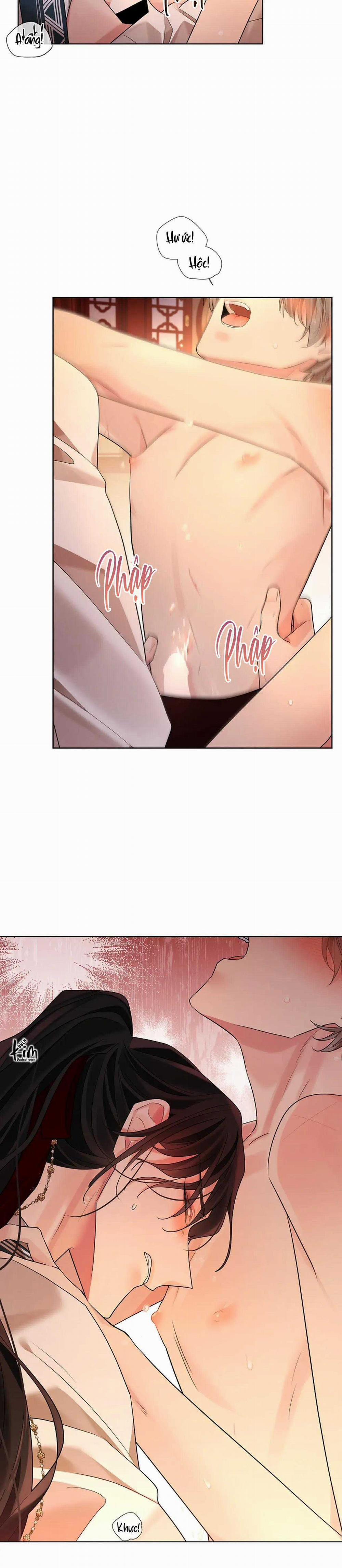 Hoa Giấy 85 trang 37