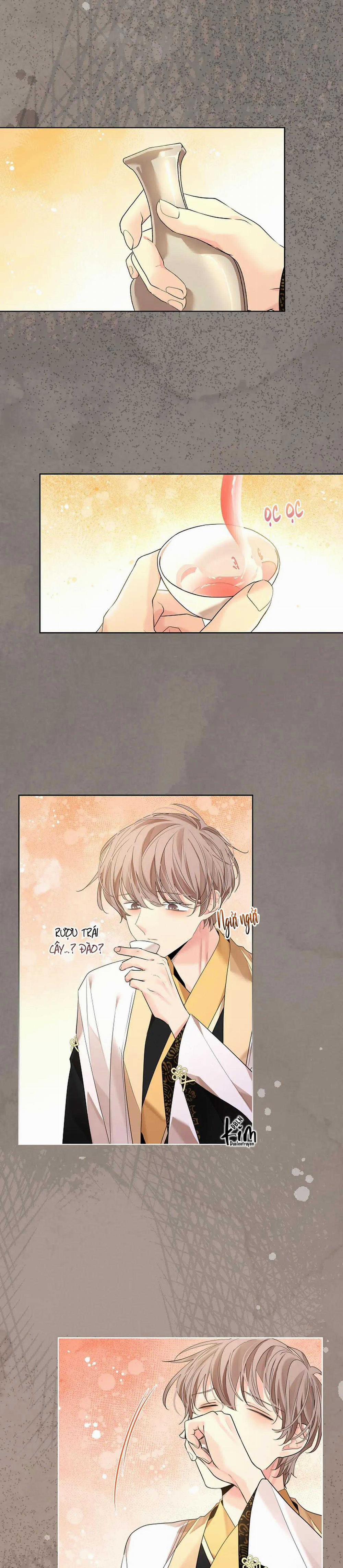 Hoa Giấy 85 trang 4