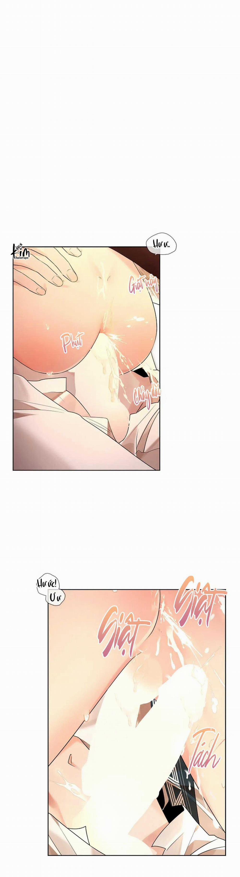 Hoa Giấy 85 trang 40