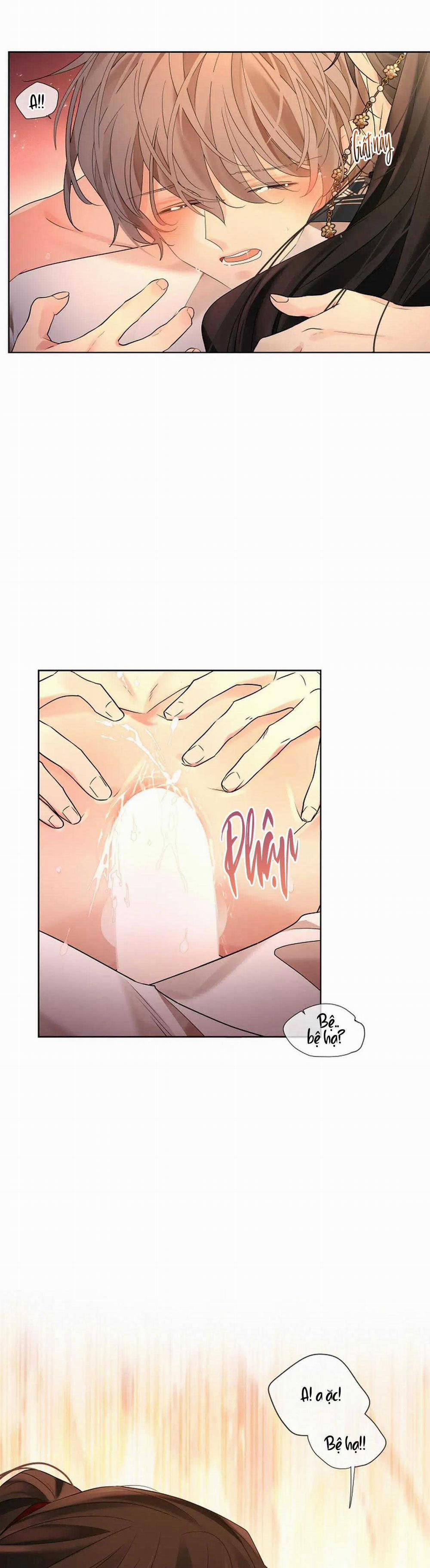 Hoa Giấy 85 trang 42