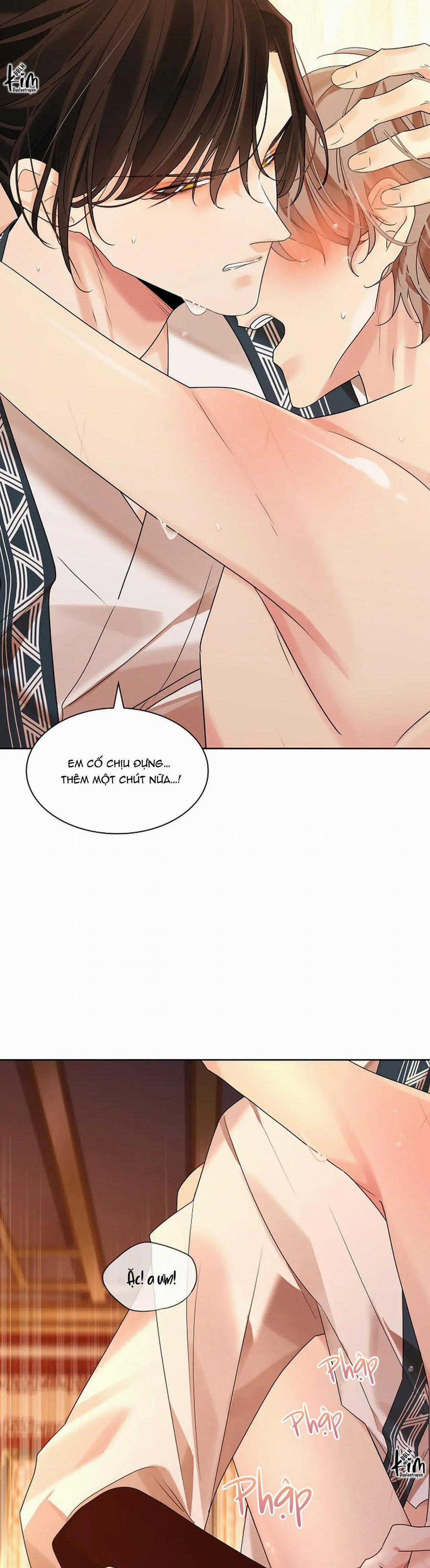 Hoa Giấy 85 trang 43