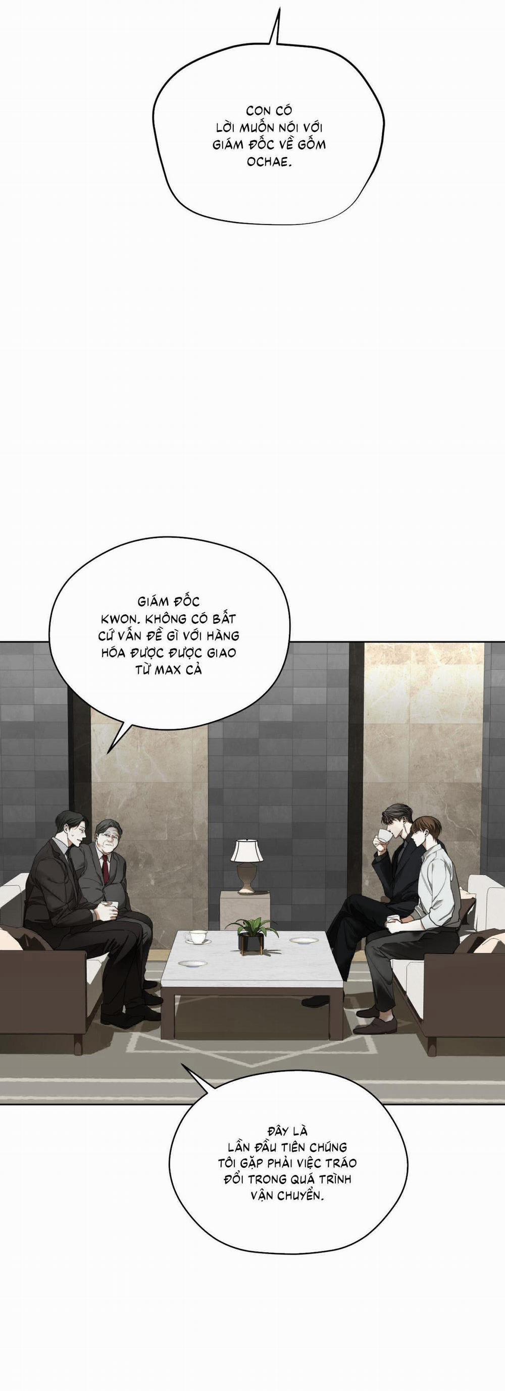 Hoa Giấy 85 trang 48