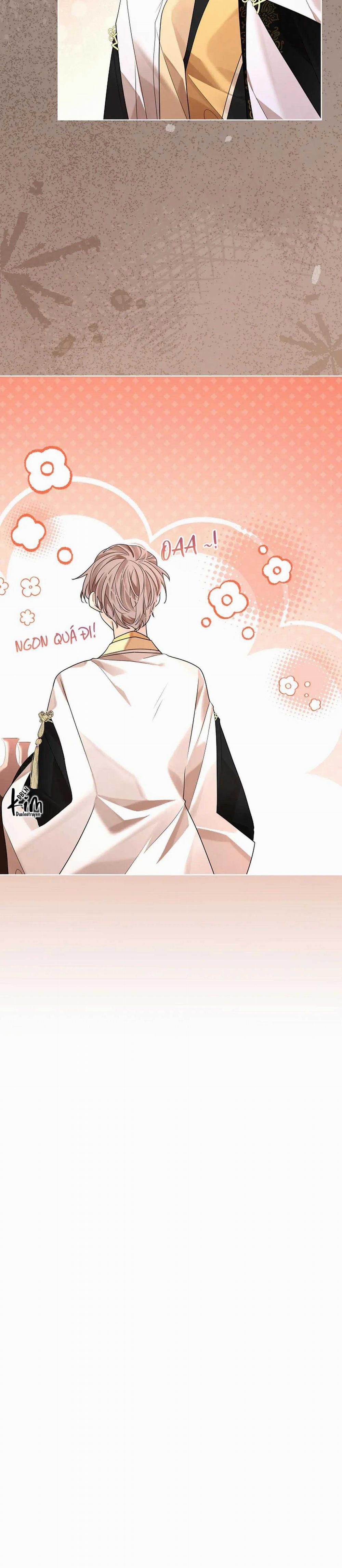 Hoa Giấy 85 trang 5