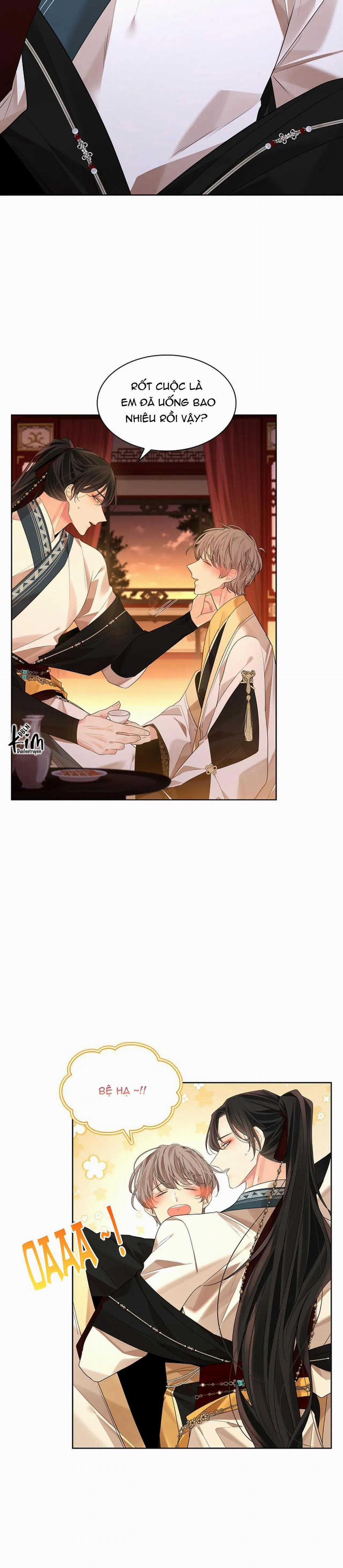 Hoa Giấy 85 trang 7