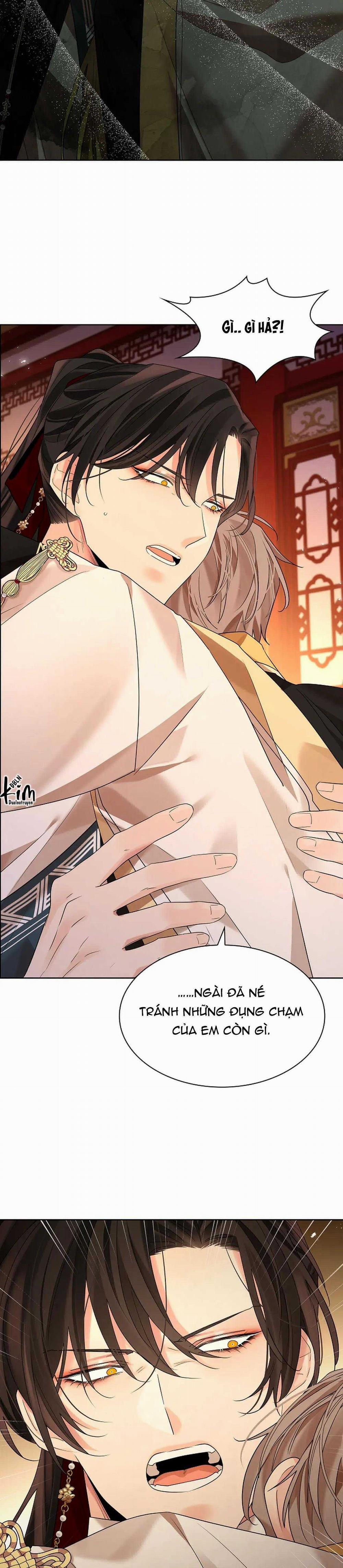 Hoa Giấy 85 trang 9