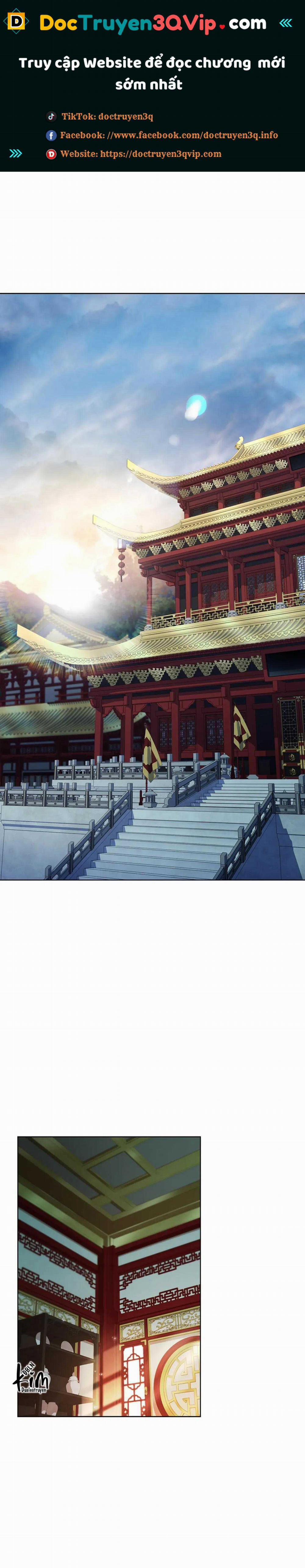 Hoa Giấy 86 trang 0