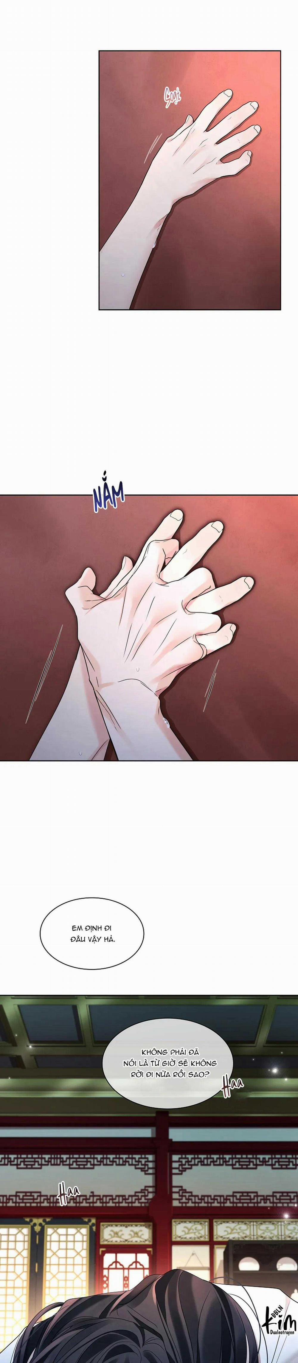 Hoa Giấy 86 trang 1