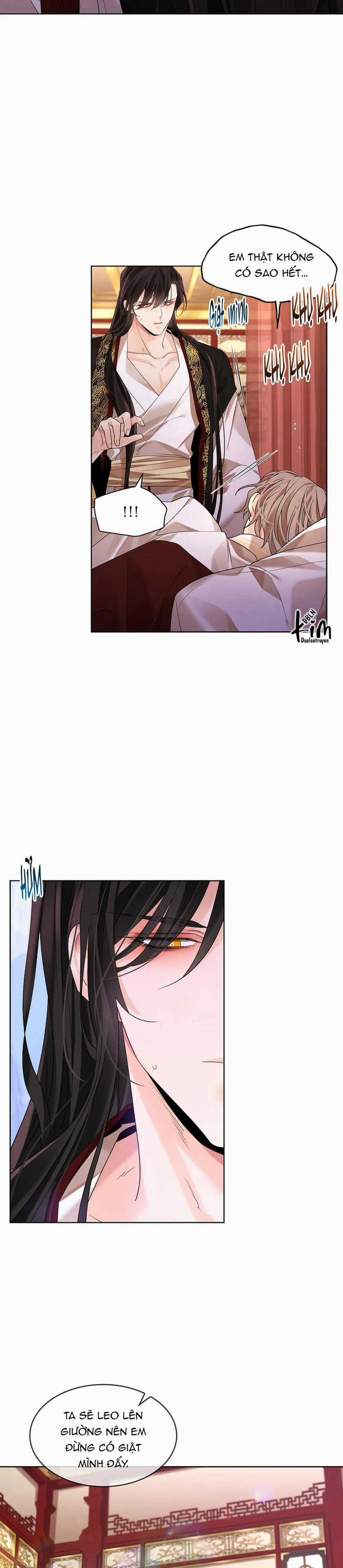 Hoa Giấy 86 trang 10