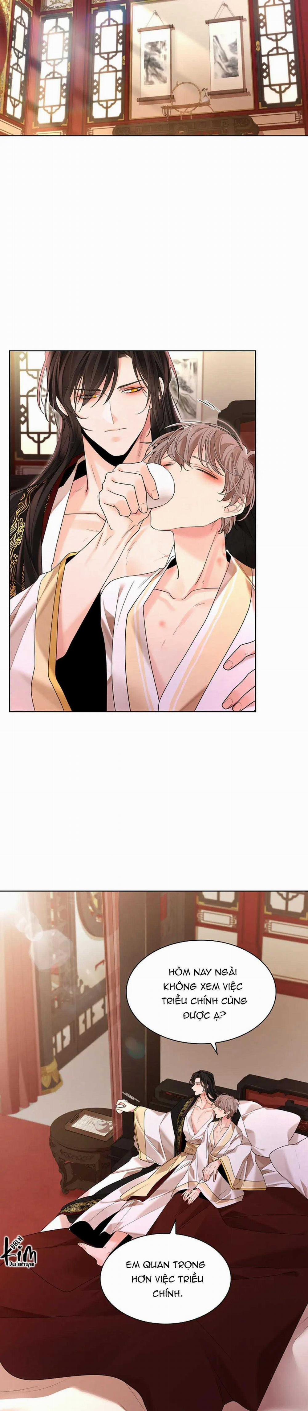 Hoa Giấy 86 trang 11