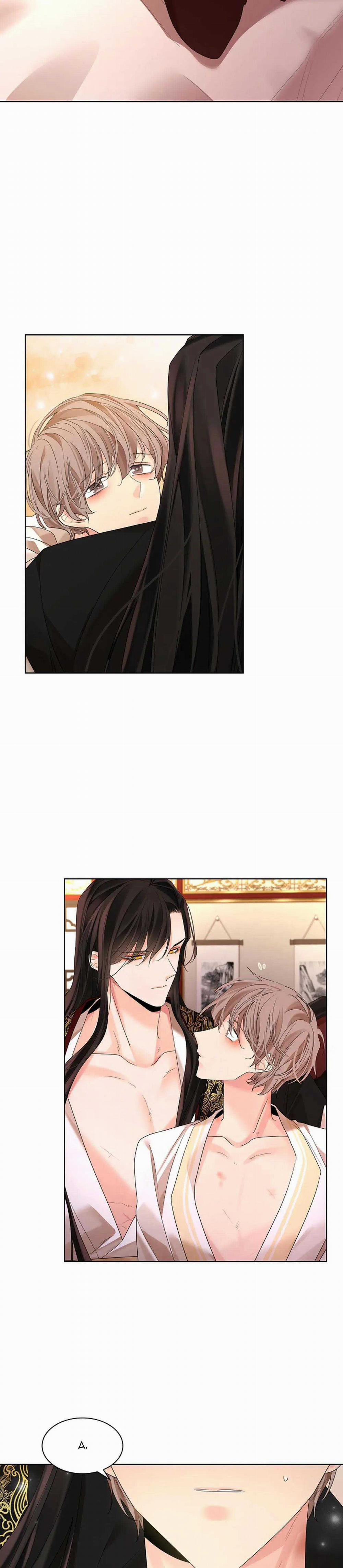 Hoa Giấy 86 trang 12