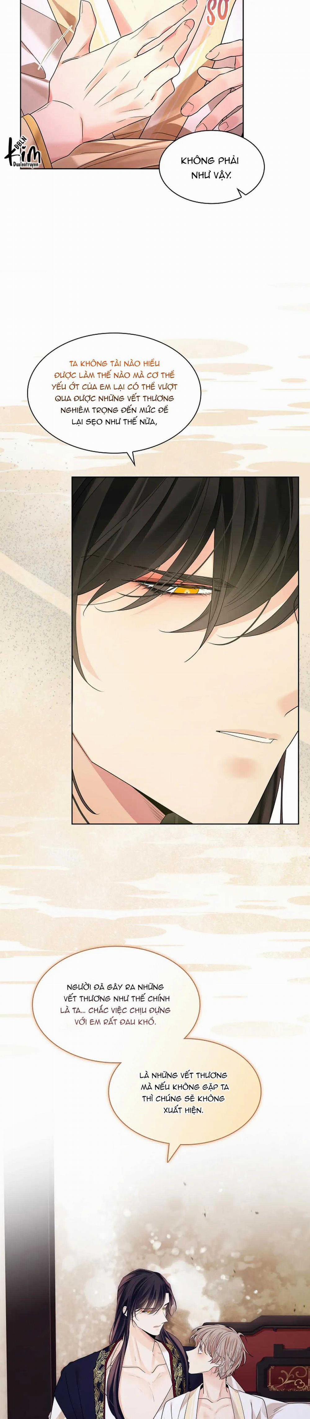 Hoa Giấy 86 trang 14