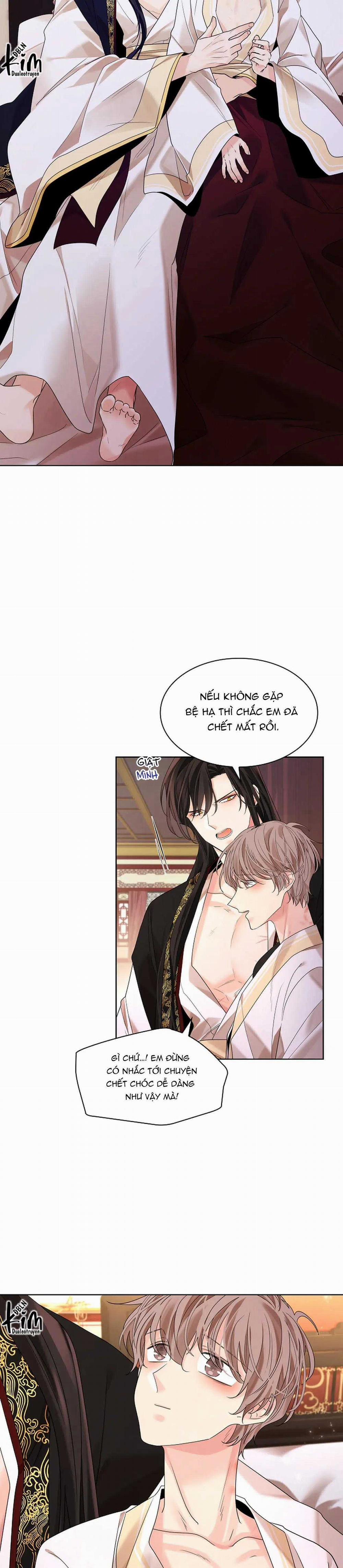 Hoa Giấy 86 trang 15