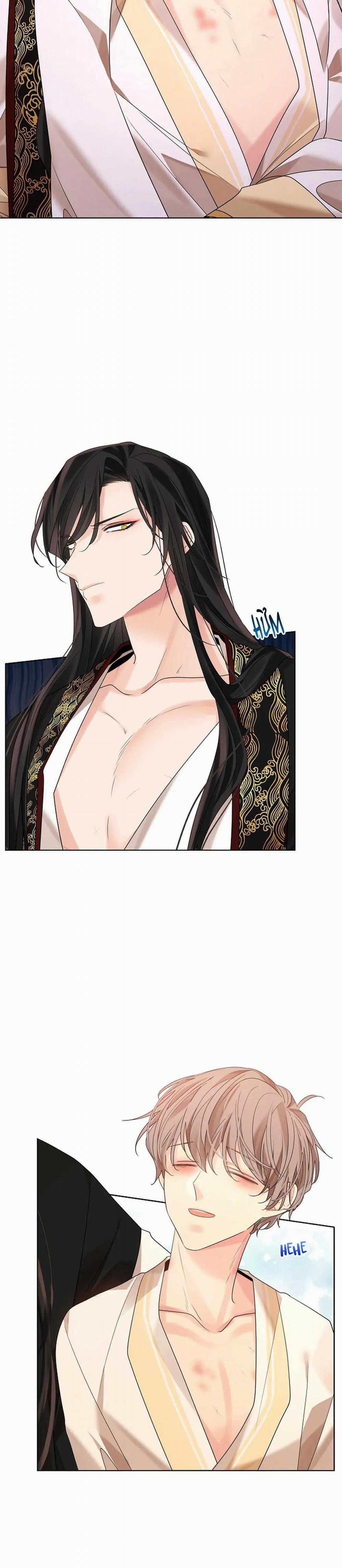 Hoa Giấy 86 trang 16