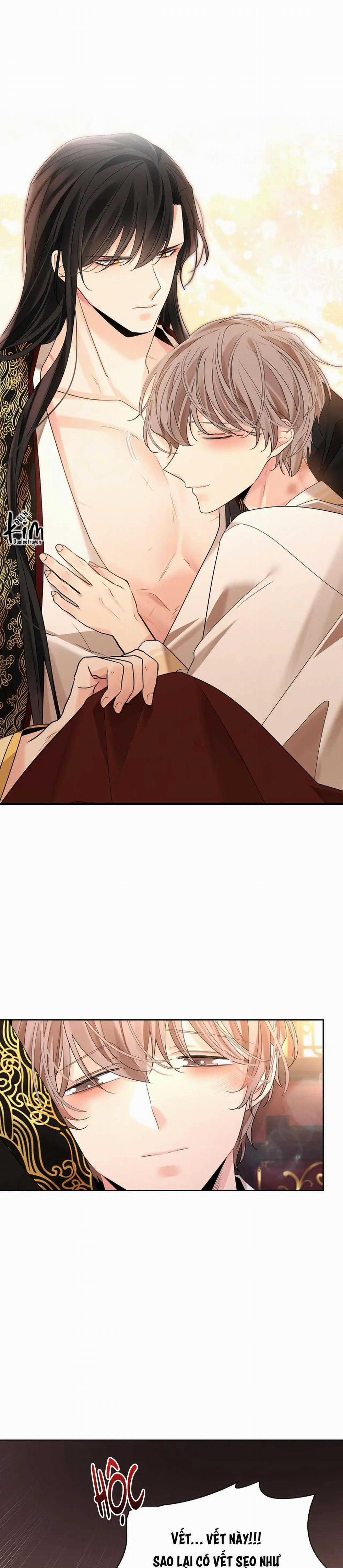 Hoa Giấy 86 trang 17