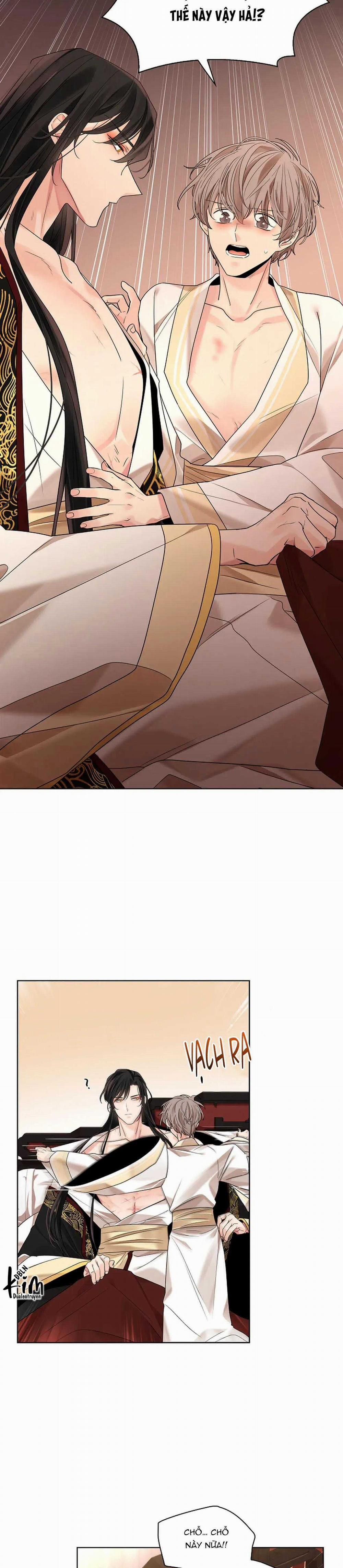 Hoa Giấy 86 trang 18