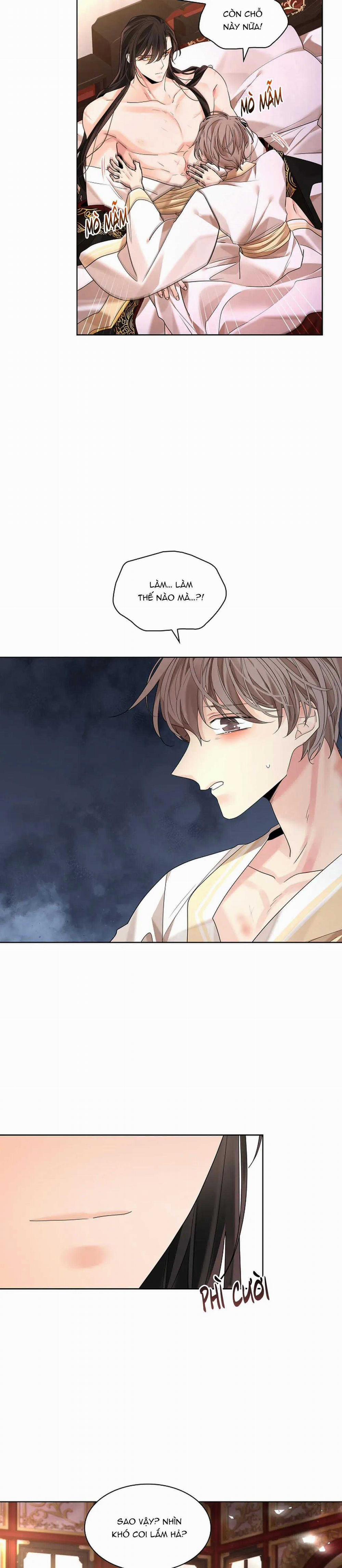 Hoa Giấy 86 trang 19